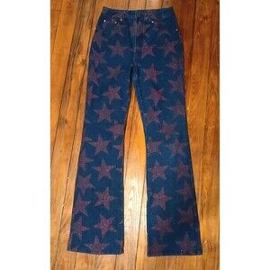AFRM Bootcut jeans